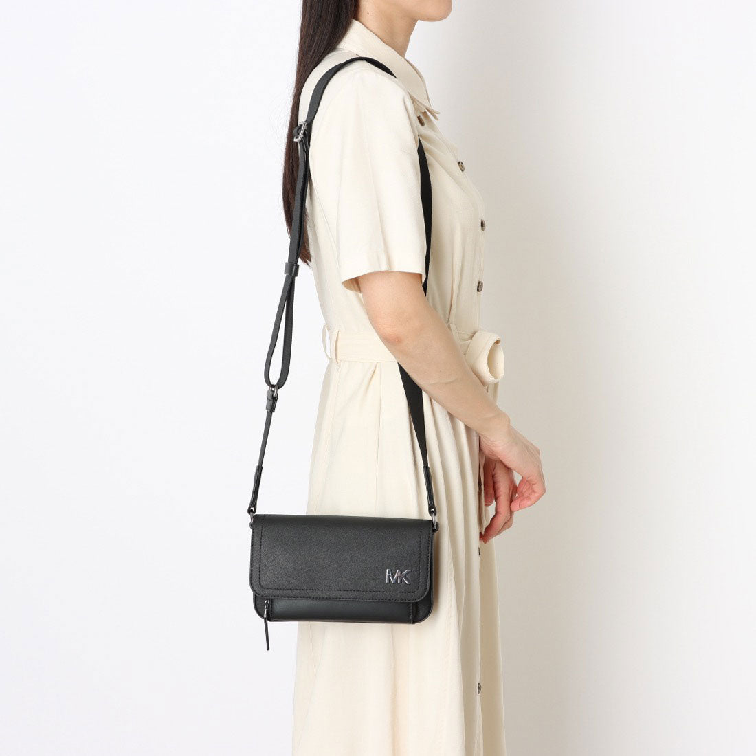 マイケルコース MICHAEL KORS バッグ （他） 他