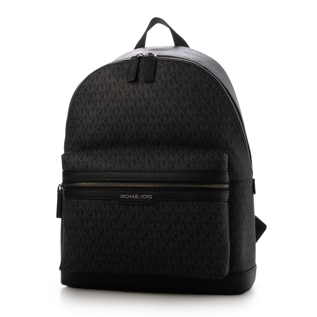 マイケルコース MICHAEL KORS バッグ （他） 他