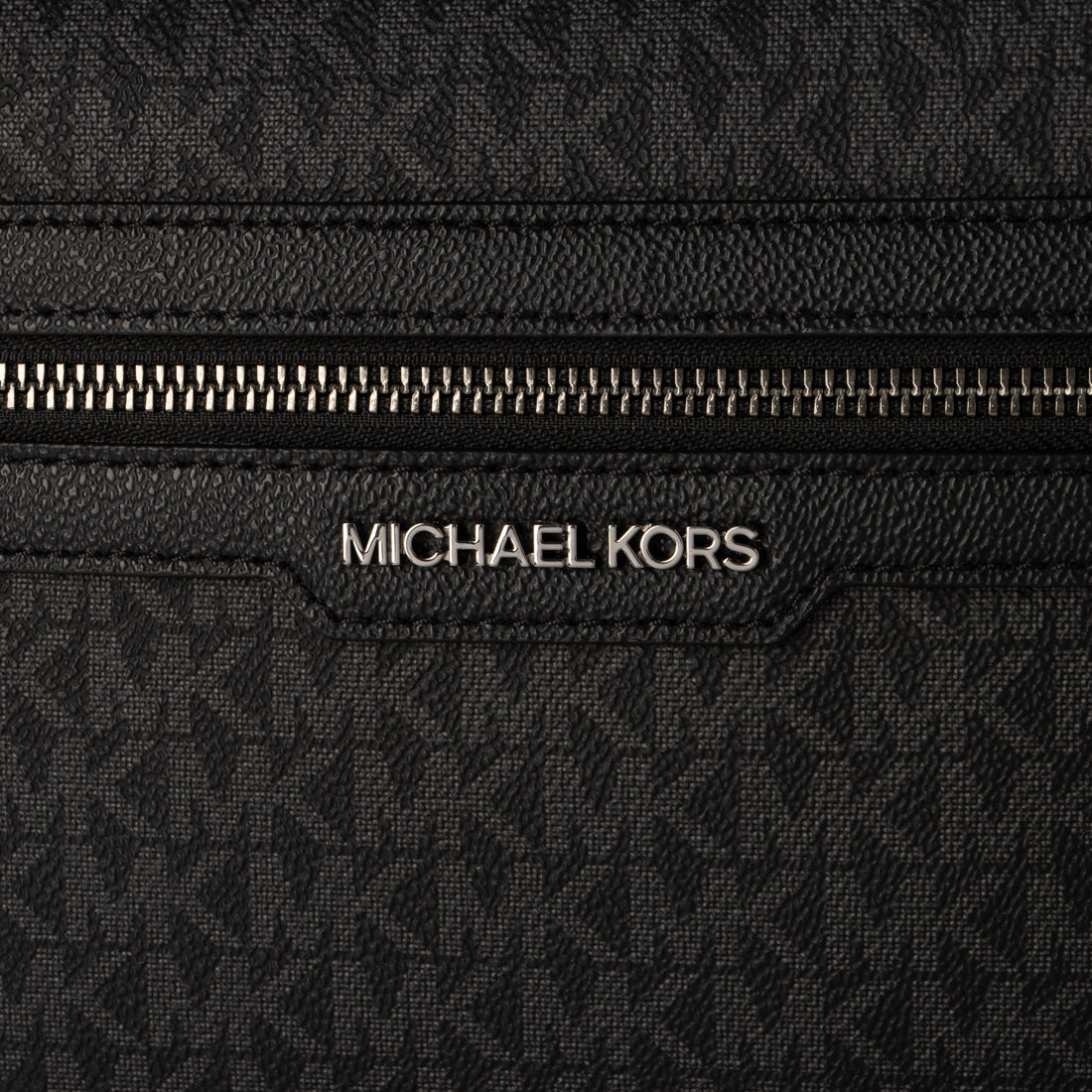 マイケルコース MICHAEL KORS バッグ （他） 他