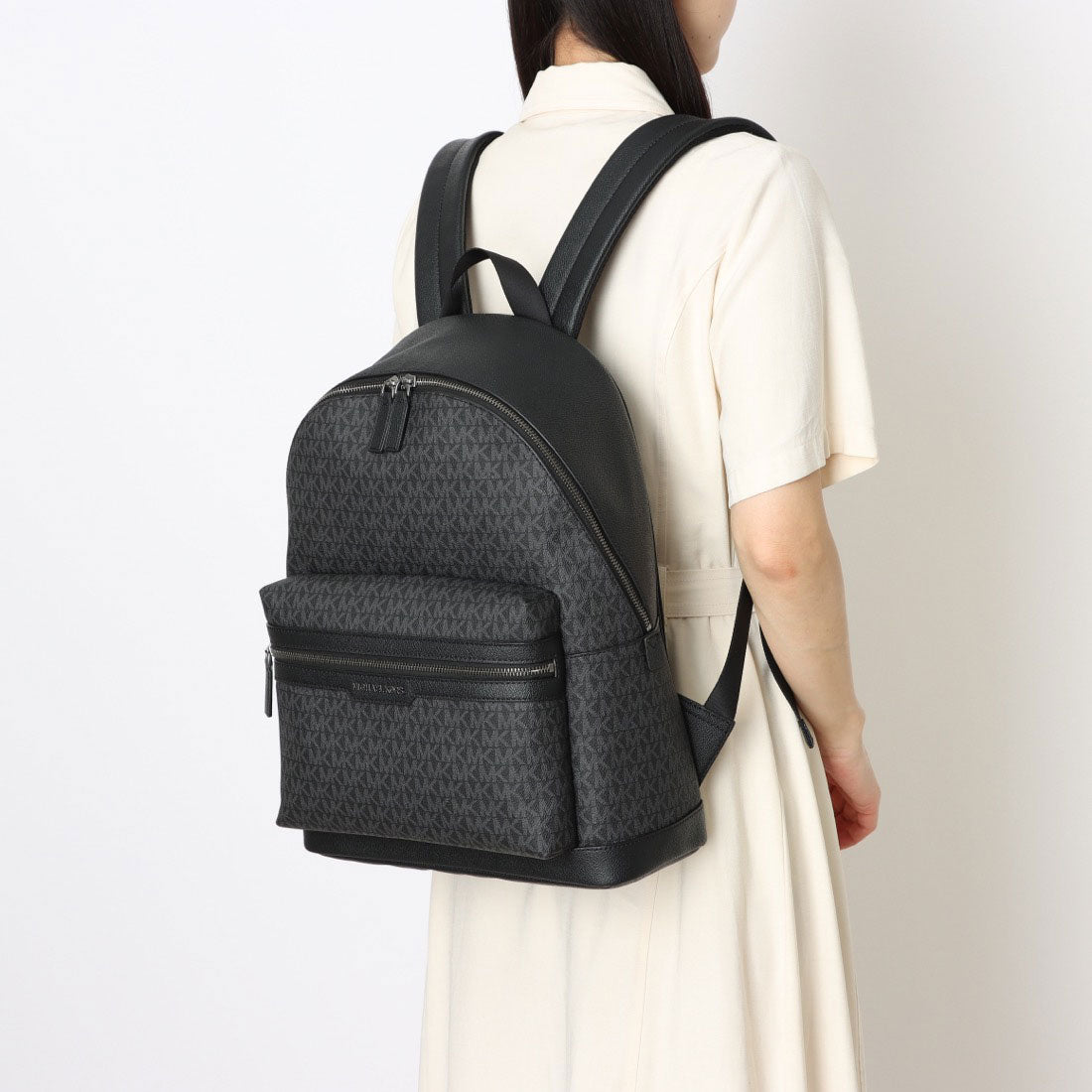 マイケルコース MICHAEL KORS バッグ （他） 他
