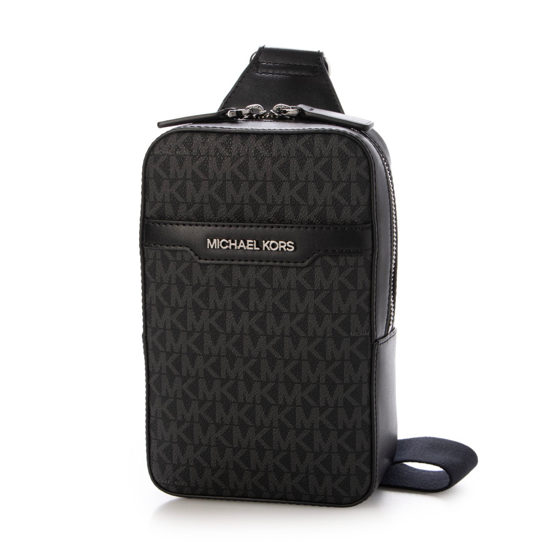 マイケルコース MICHAEL KORS バッグ （他） 他