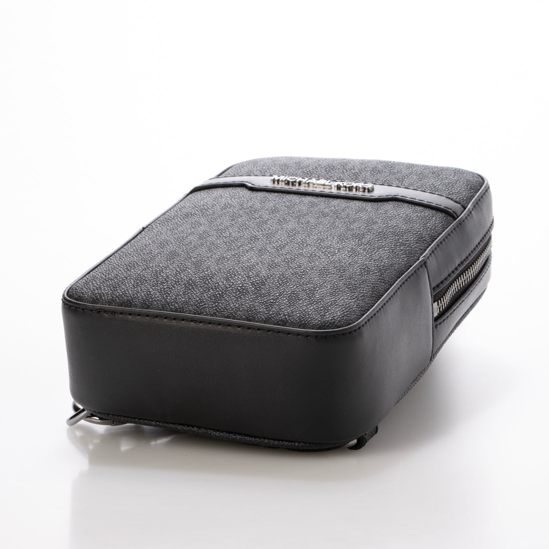 マイケルコース MICHAEL KORS バッグ （他） 他