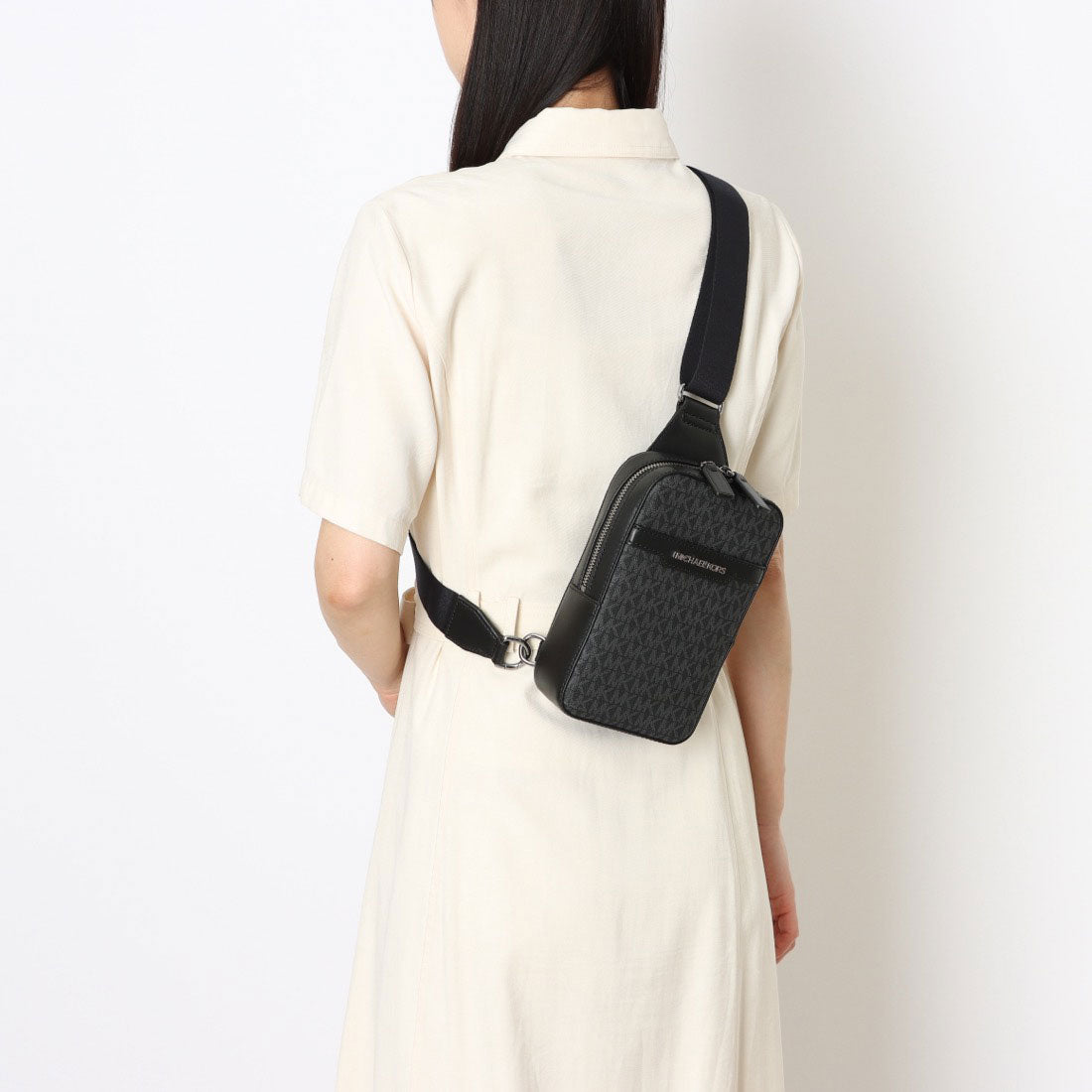 マイケルコース MICHAEL KORS バッグ （他） 他
