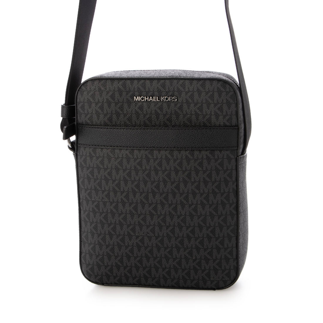 マイケルコース MICHAEL KORS バッグ （他） 他