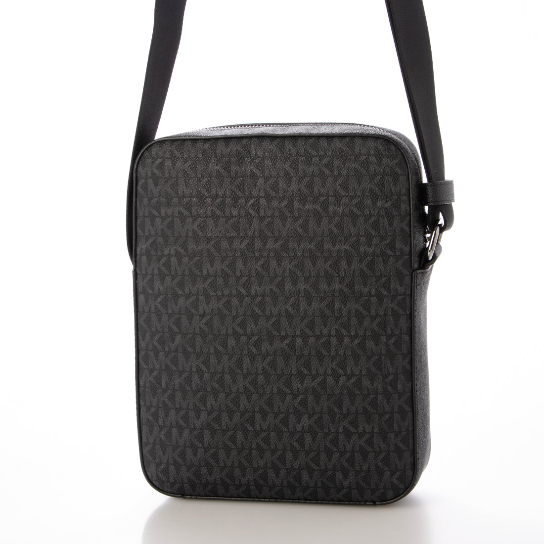 マイケルコース MICHAEL KORS バッグ （他） 他