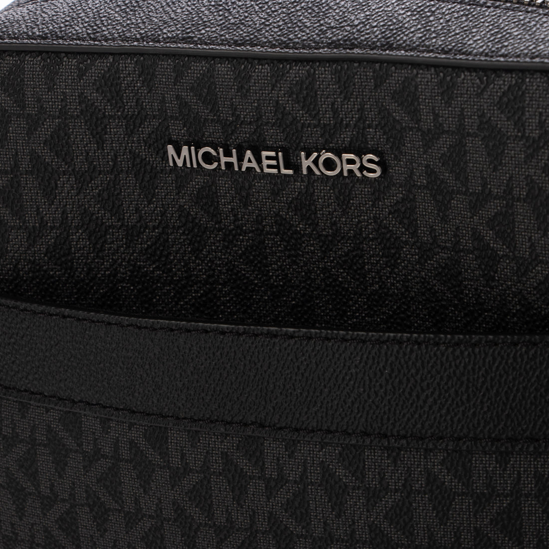 マイケルコース MICHAEL KORS バッグ （他） 他