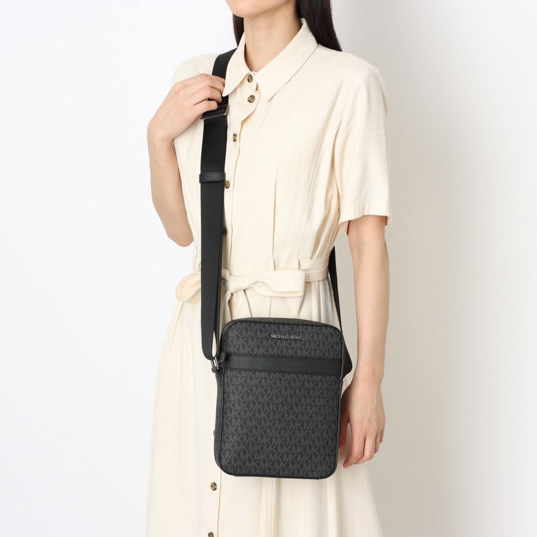 マイケルコース MICHAEL KORS バッグ （他） 他