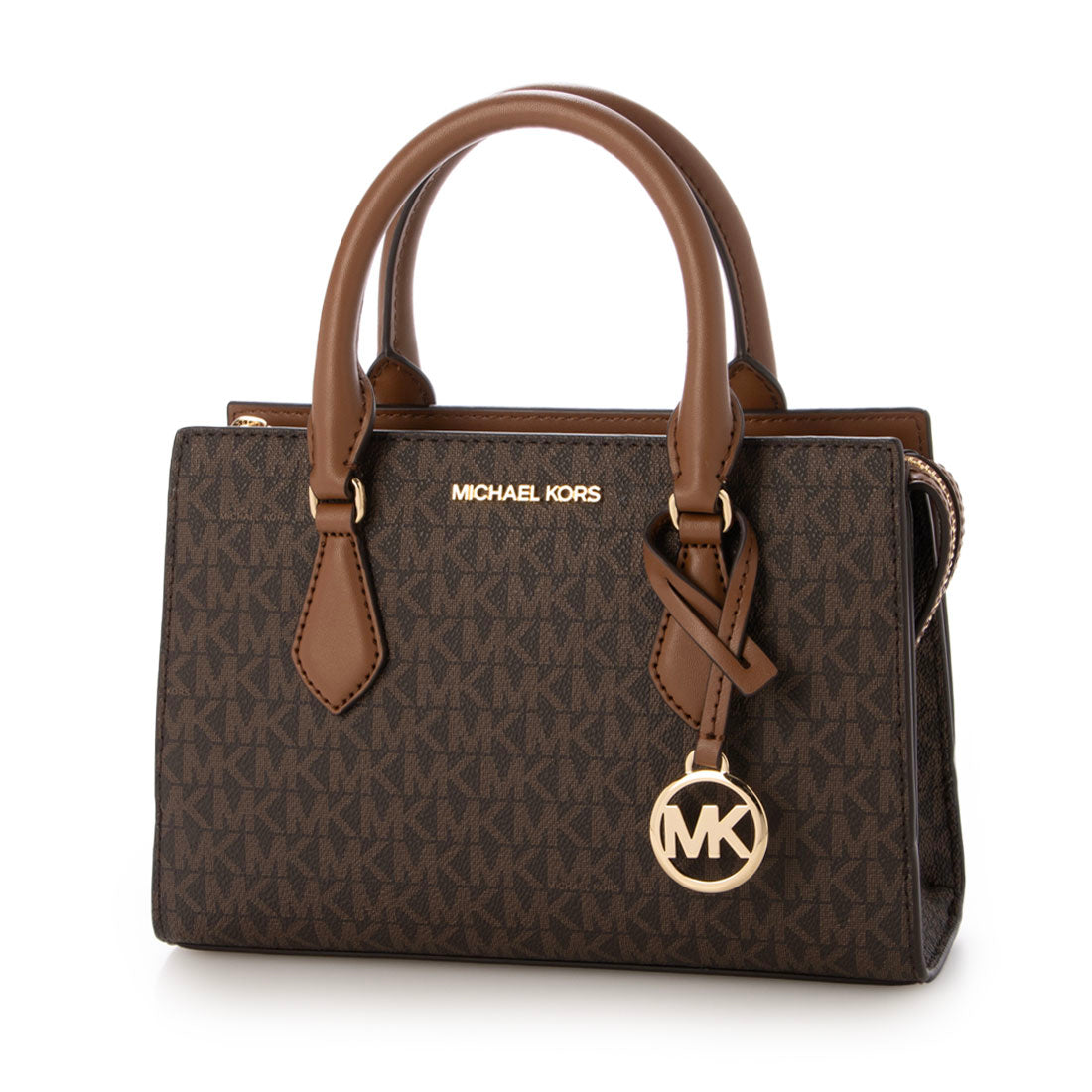マイケルコース MICHAEL KORS バッグ （他） 他