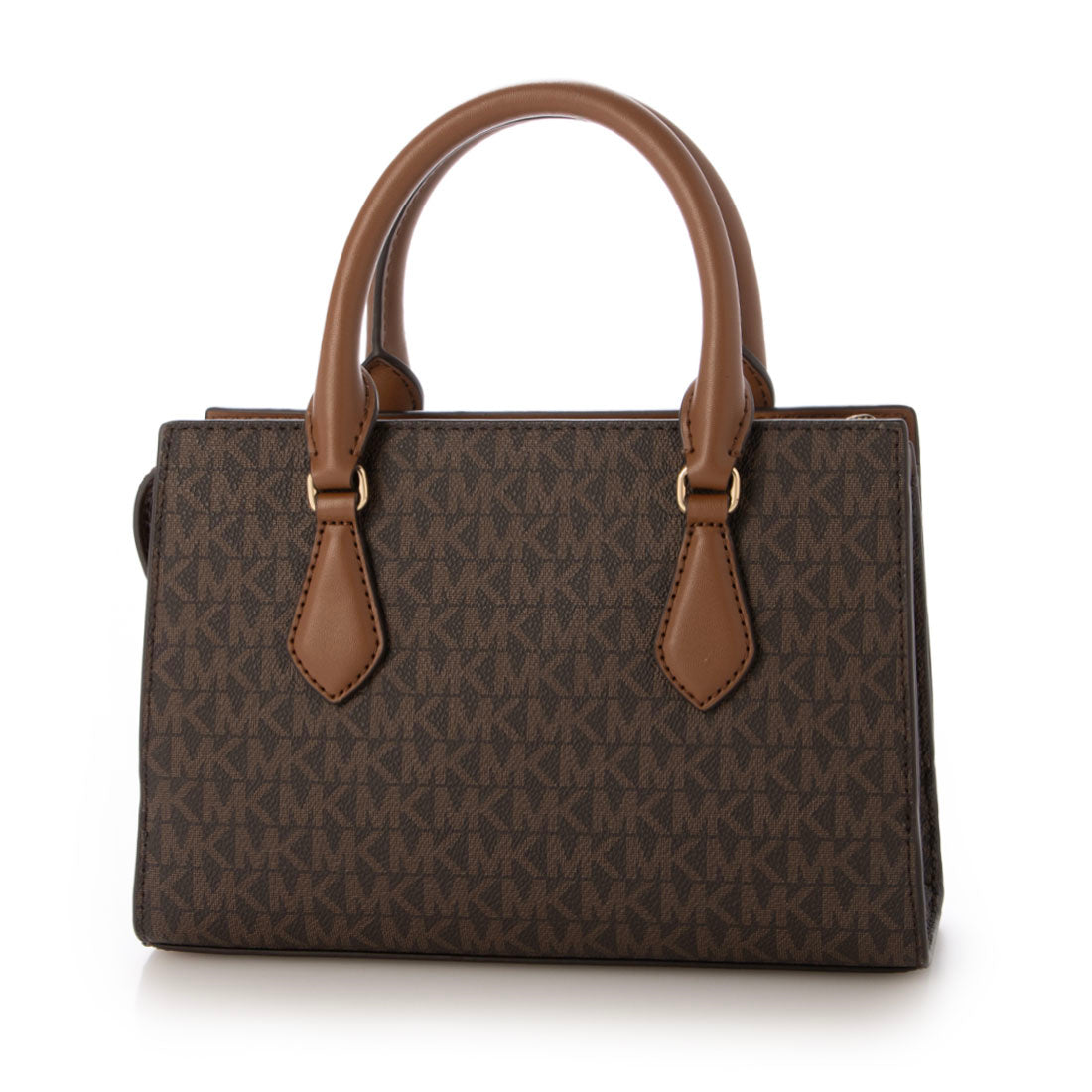 マイケルコース MICHAEL KORS バッグ （他） 他