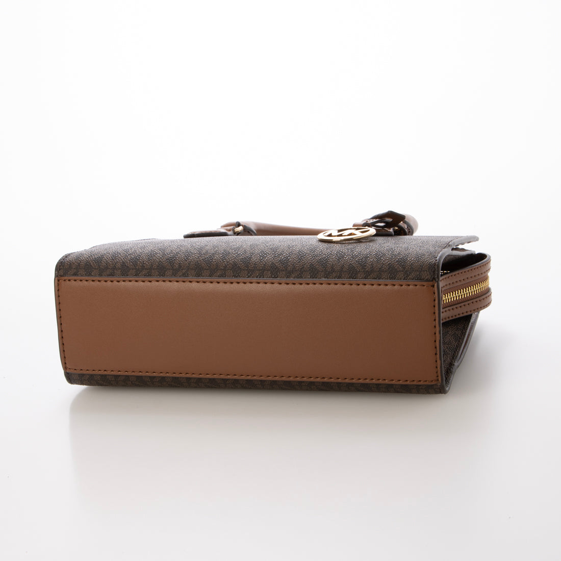 マイケルコース MICHAEL KORS バッグ （他） 他