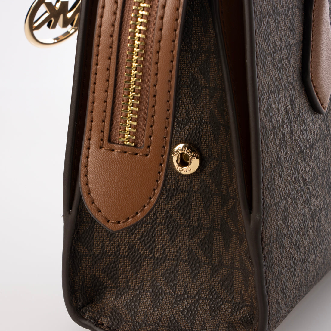 マイケルコース MICHAEL KORS バッグ （他） 他