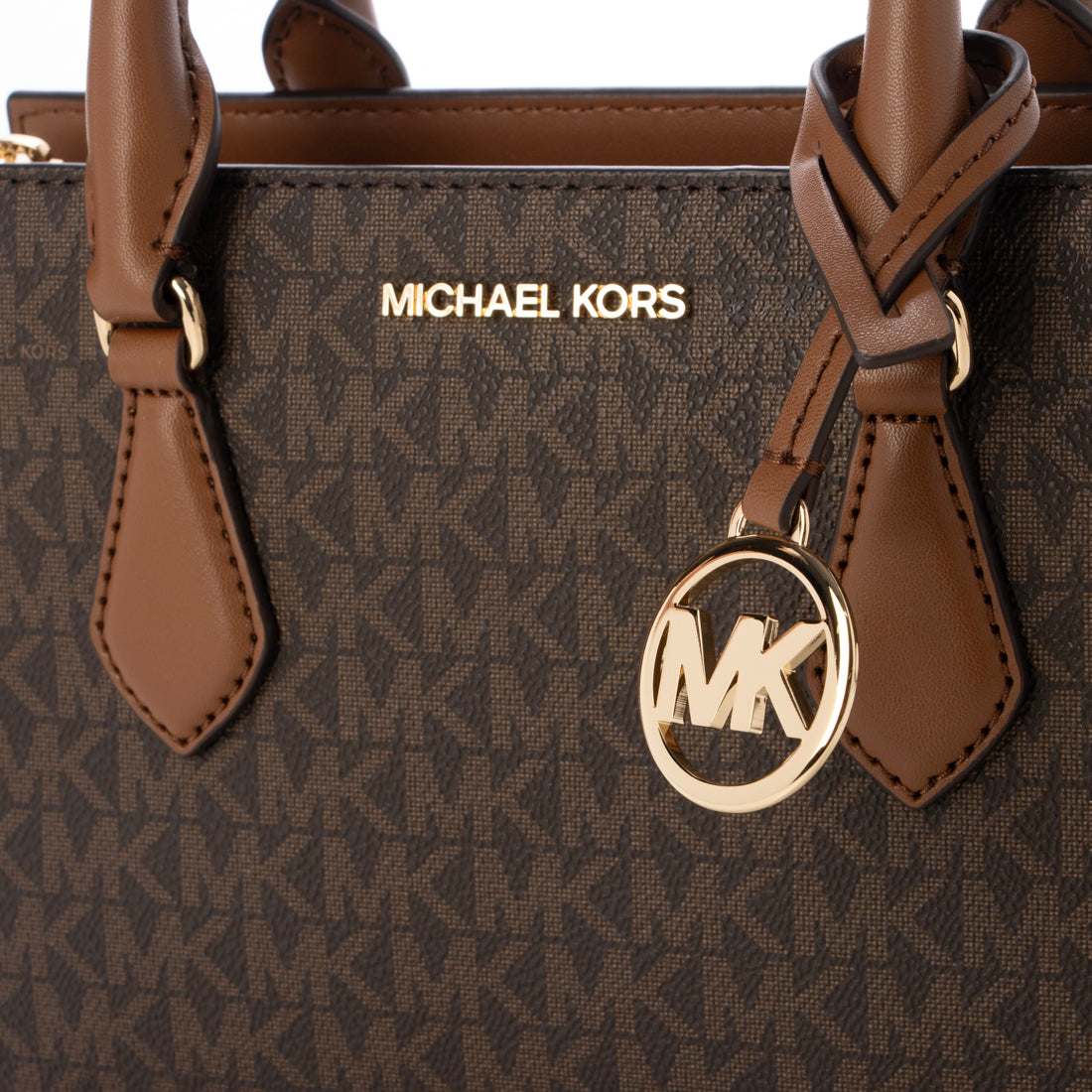 マイケルコース MICHAEL KORS バッグ （他） 他