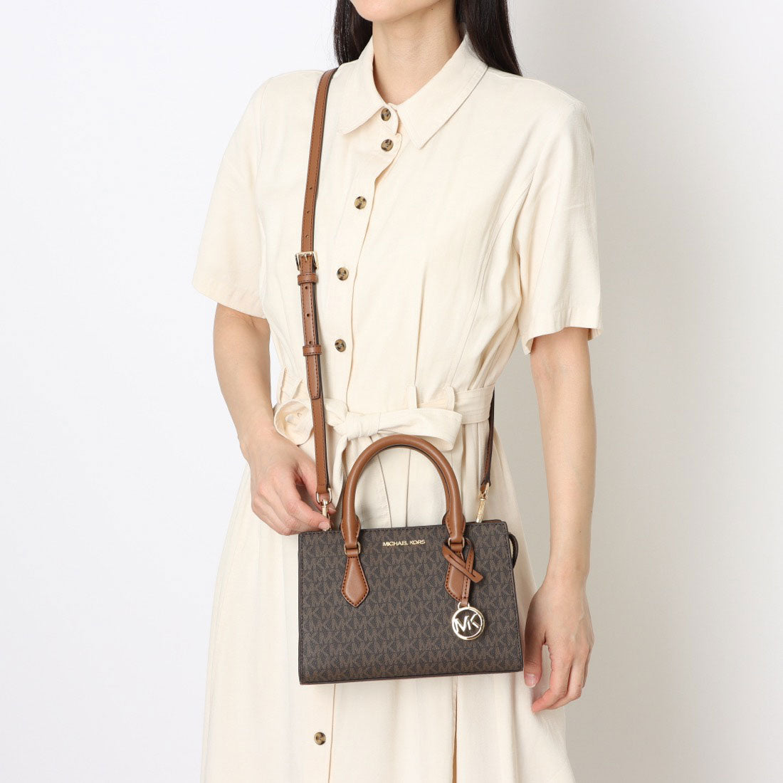 マイケルコース MICHAEL KORS バッグ （他） 他