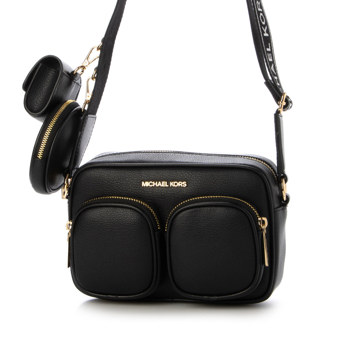マイケルコース MICHAEL KORS バッグ （他） 他