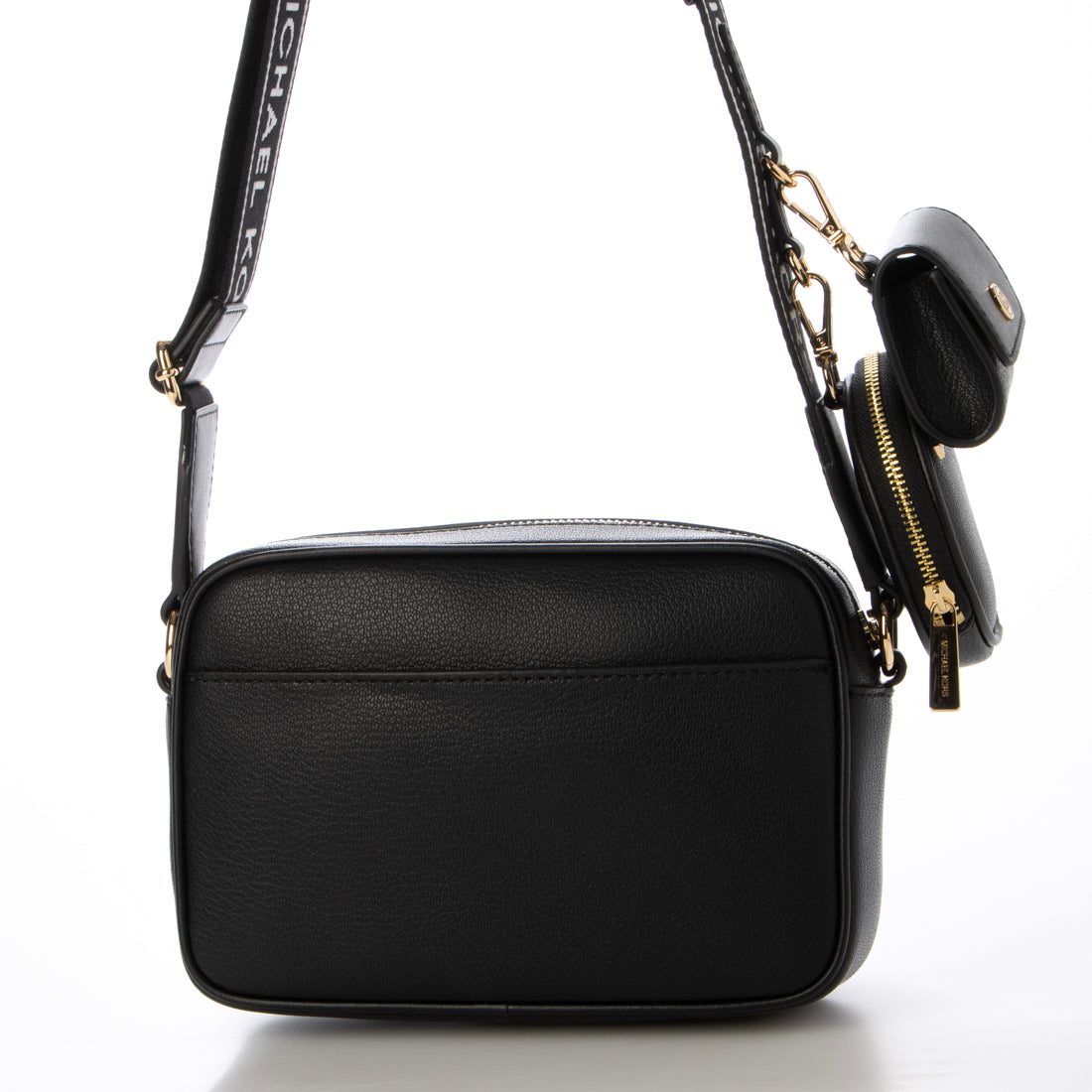 マイケルコース MICHAEL KORS バッグ （他） 他
