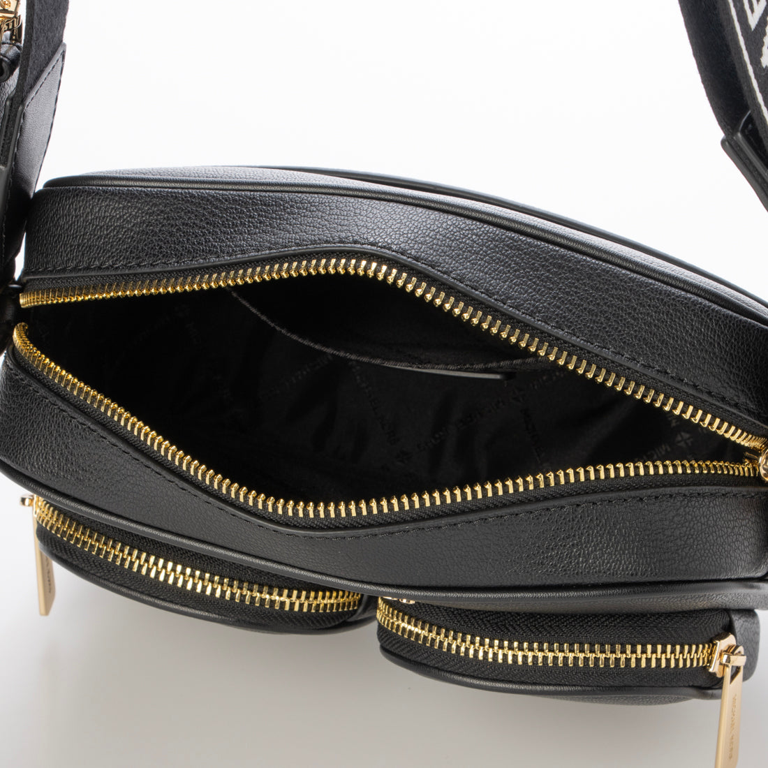 マイケルコース MICHAEL KORS バッグ （他） 他