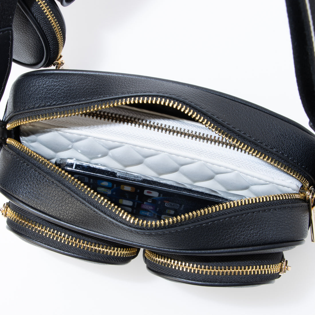 マイケルコース MICHAEL KORS バッグ （他） 他