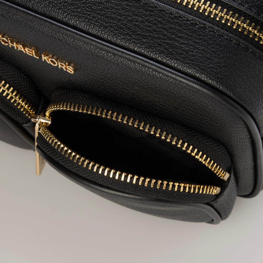 マイケルコース MICHAEL KORS バッグ （他） 他