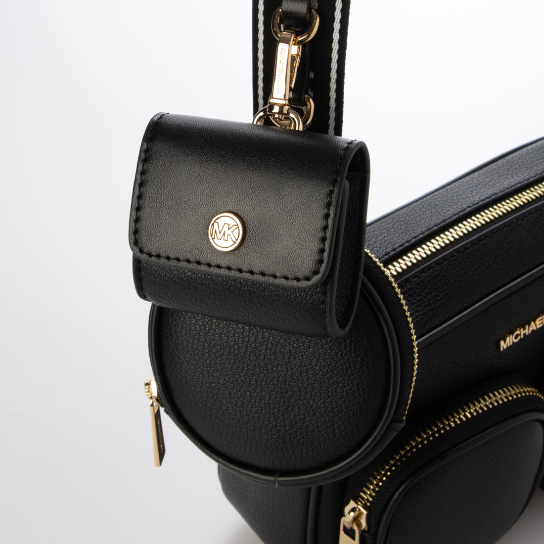 マイケルコース MICHAEL KORS バッグ （他） 他