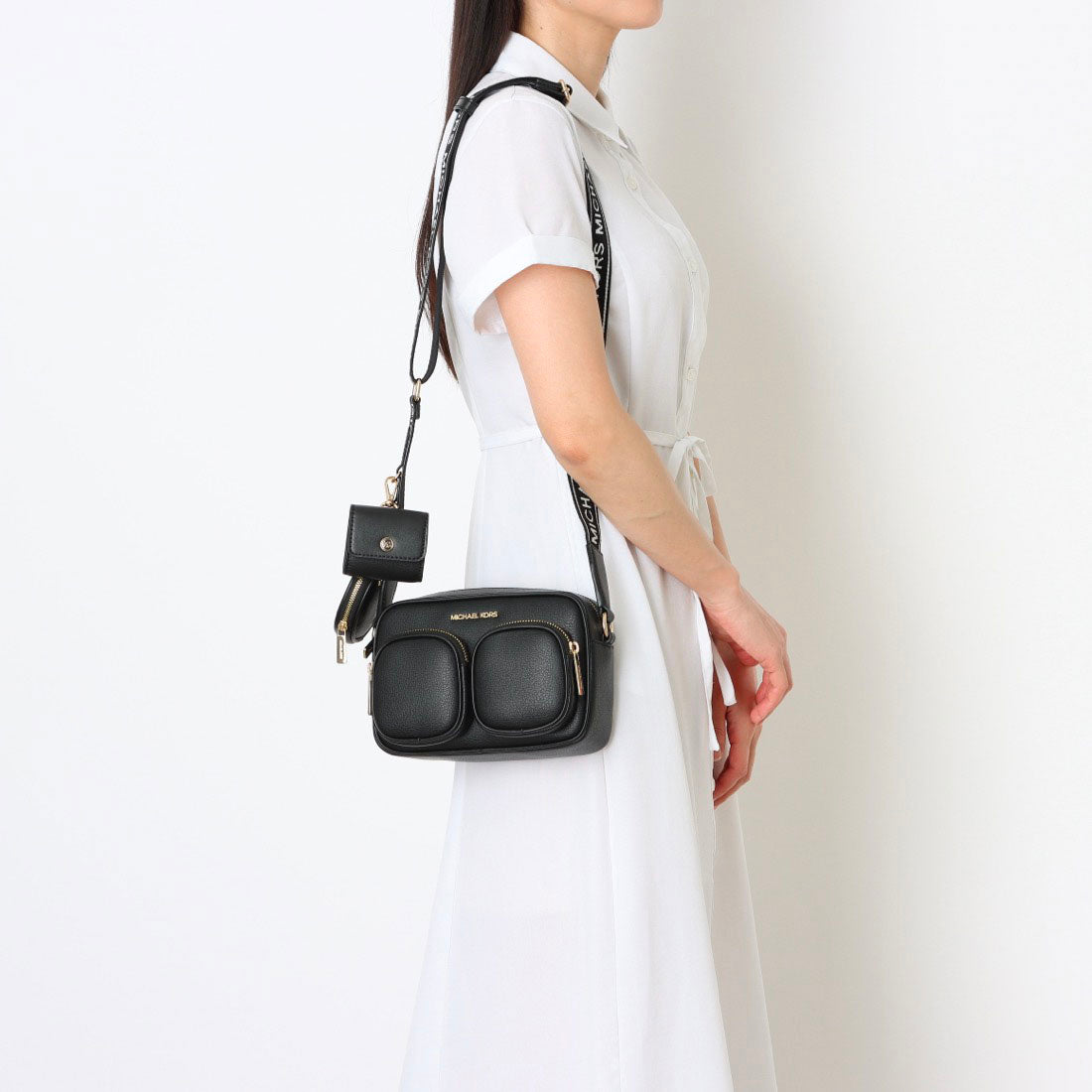 マイケルコース MICHAEL KORS バッグ （他） 他