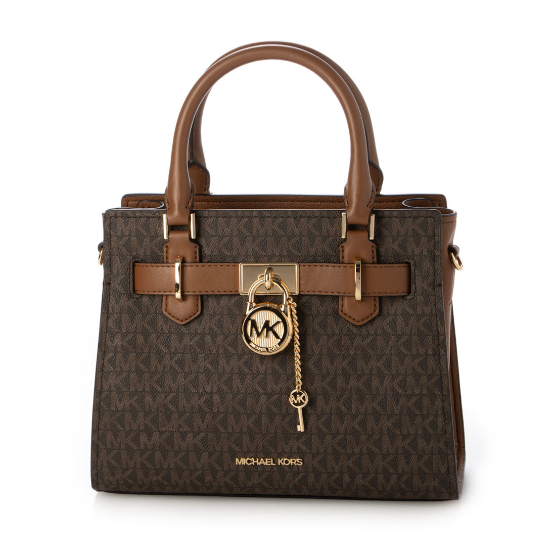 マイケルコース MICHAEL KORS バッグ （他） 他