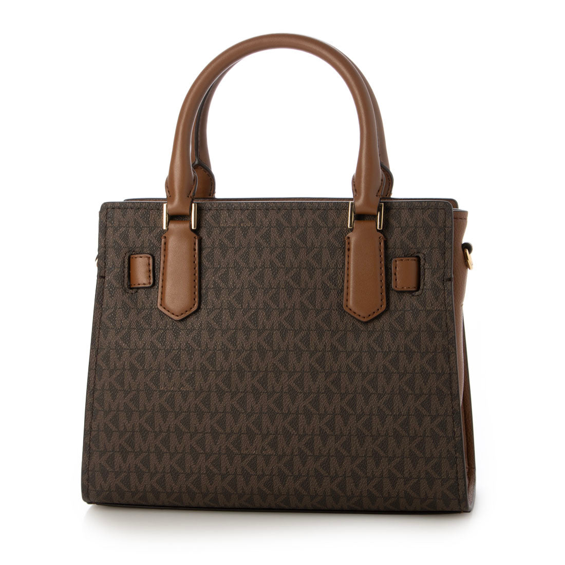 マイケルコース MICHAEL KORS バッグ （他） 他