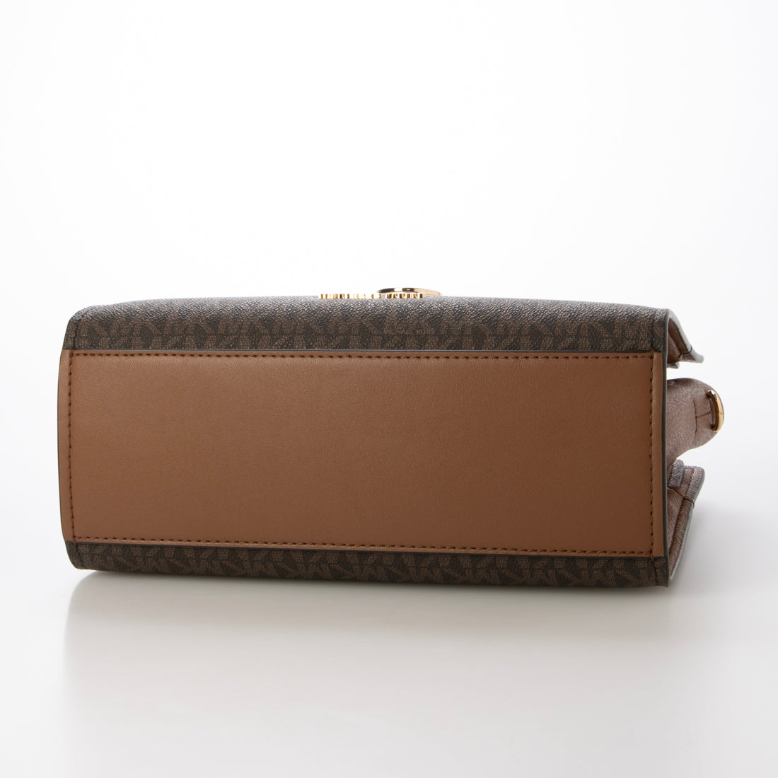 マイケルコース MICHAEL KORS バッグ （他） 他
