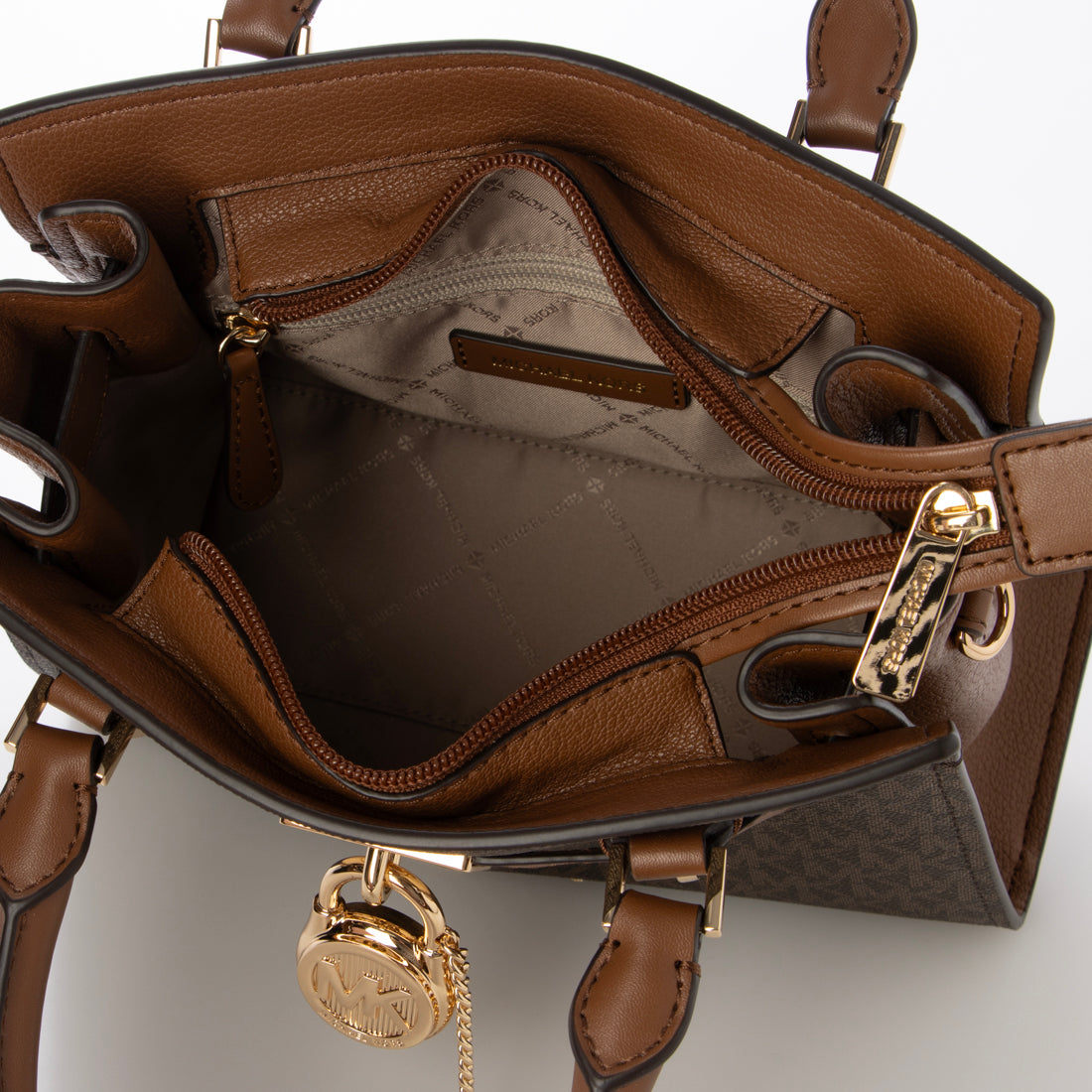 マイケルコース MICHAEL KORS バッグ （他） 他