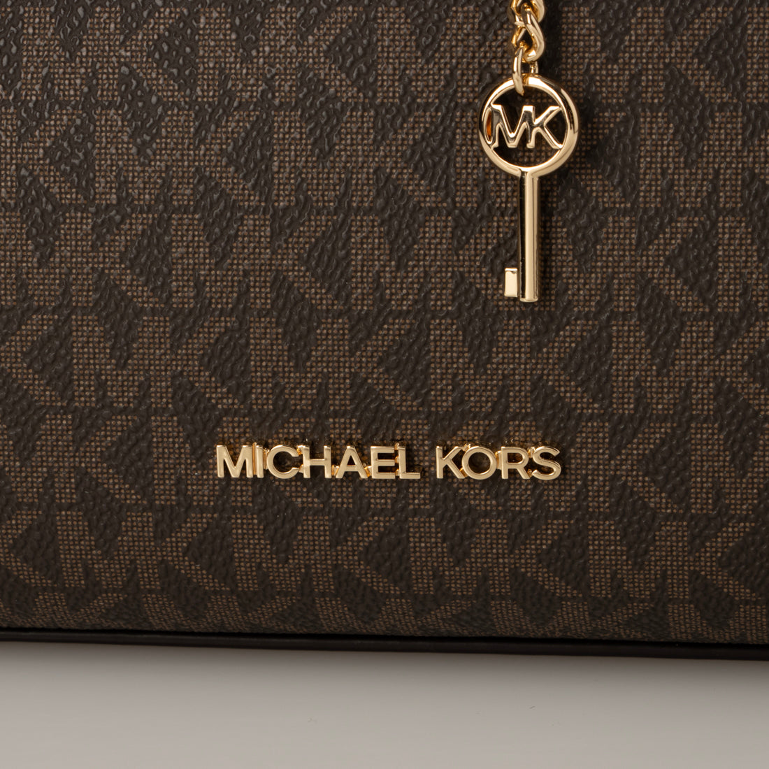 マイケルコース MICHAEL KORS バッグ （他） 他