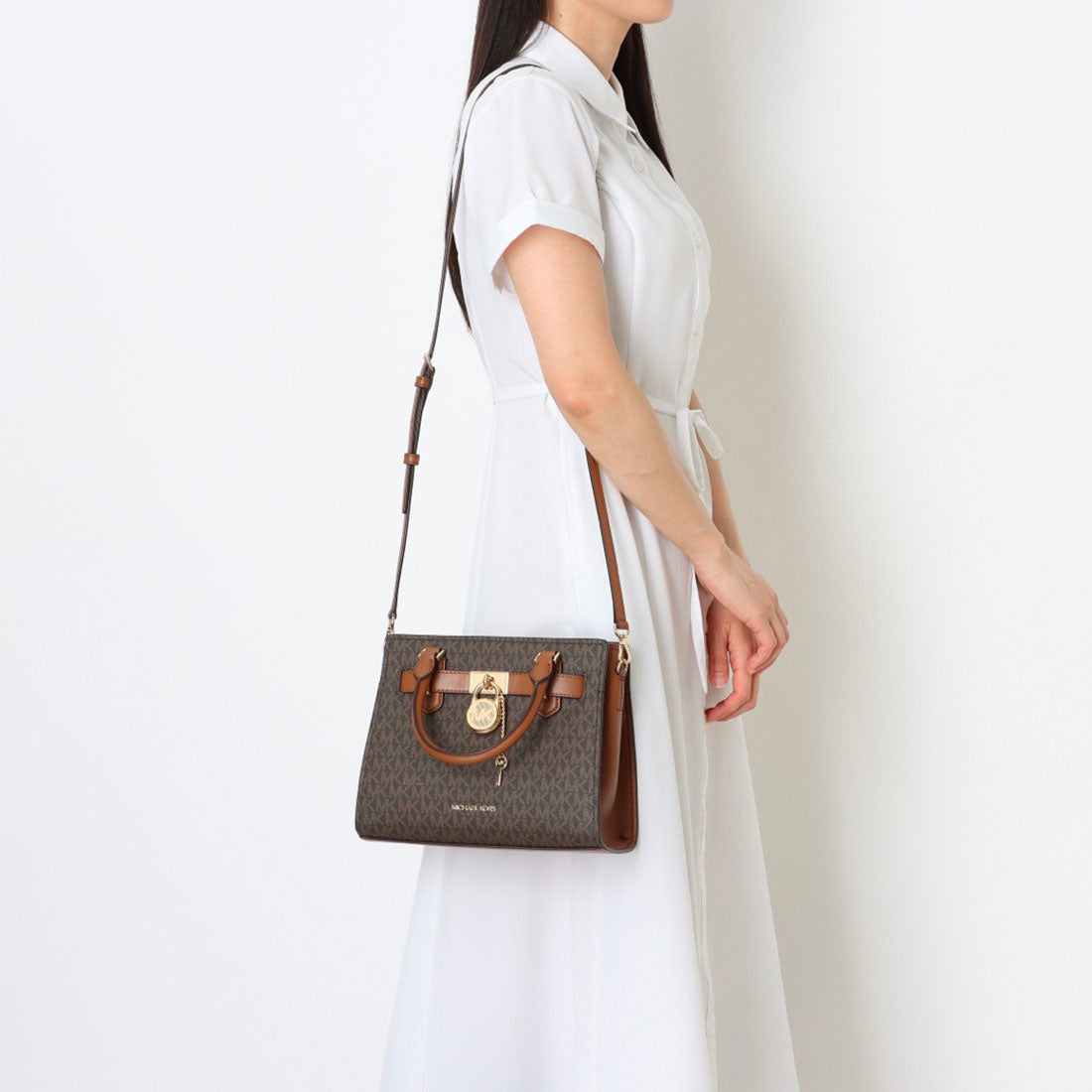 マイケルコース MICHAEL KORS バッグ （他） 他