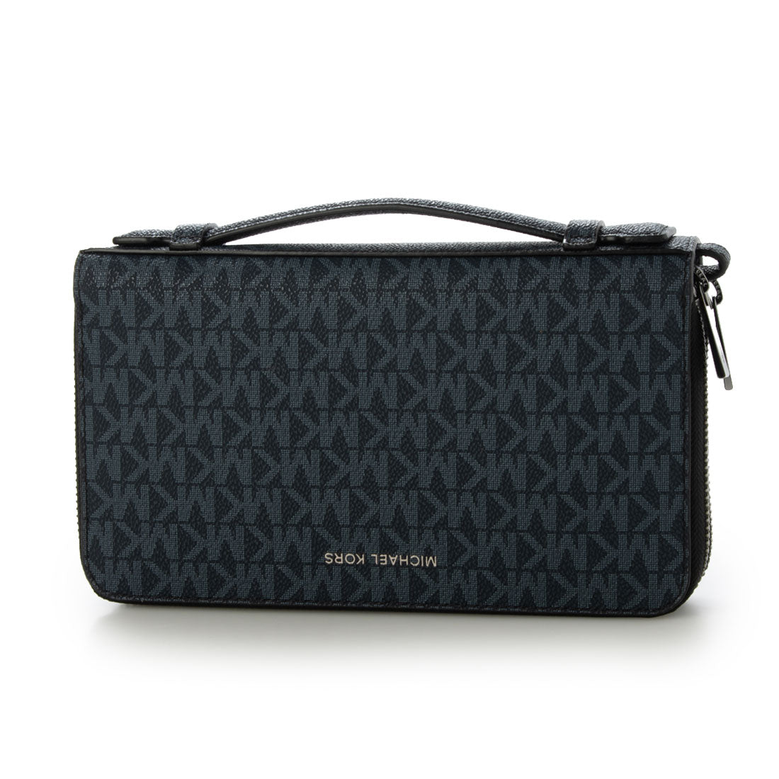 マイケルコース MICHAEL KORS バッグ （ブラック） ブラック