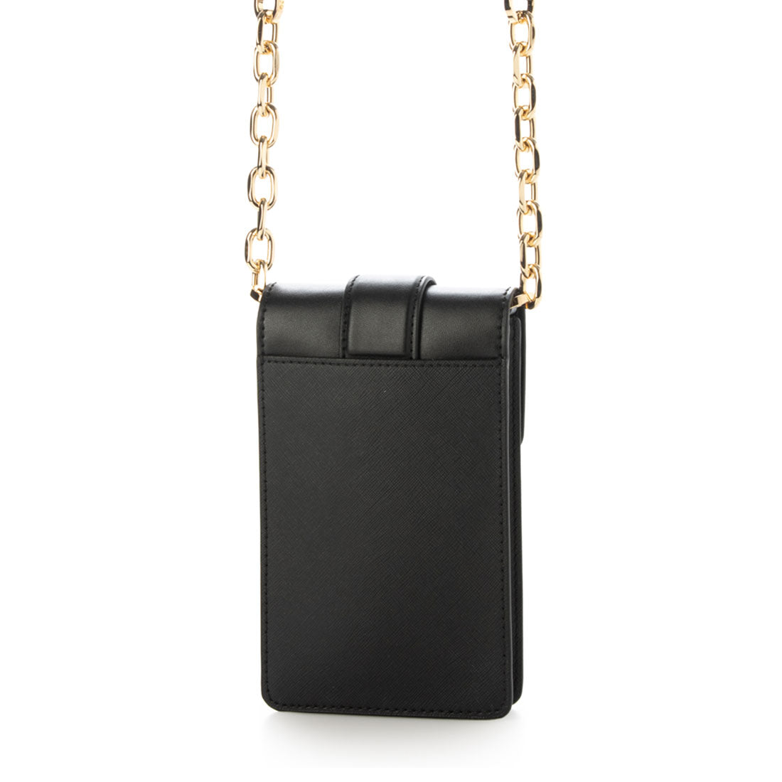 マイケルコース MICHAEL KORS バッグ （ブラック） 他