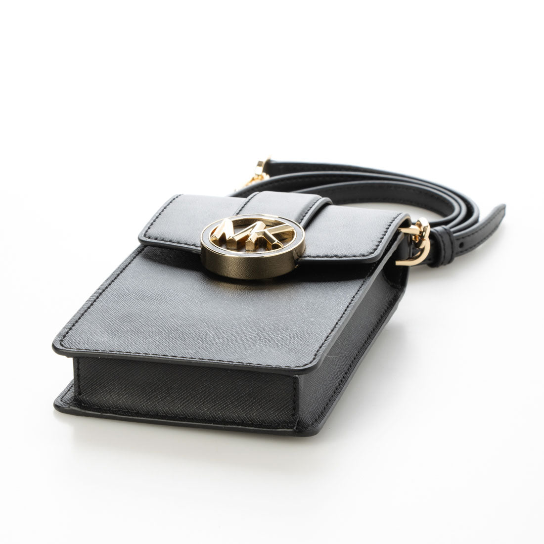 マイケルコース MICHAEL KORS バッグ （ブラック） 他