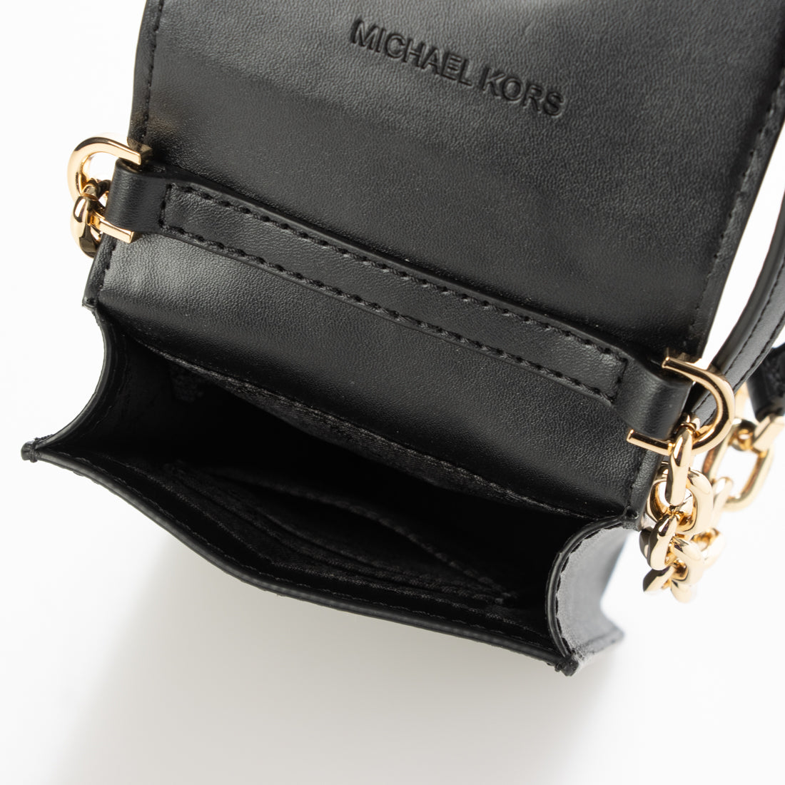 マイケルコース MICHAEL KORS バッグ （ブラック） 他