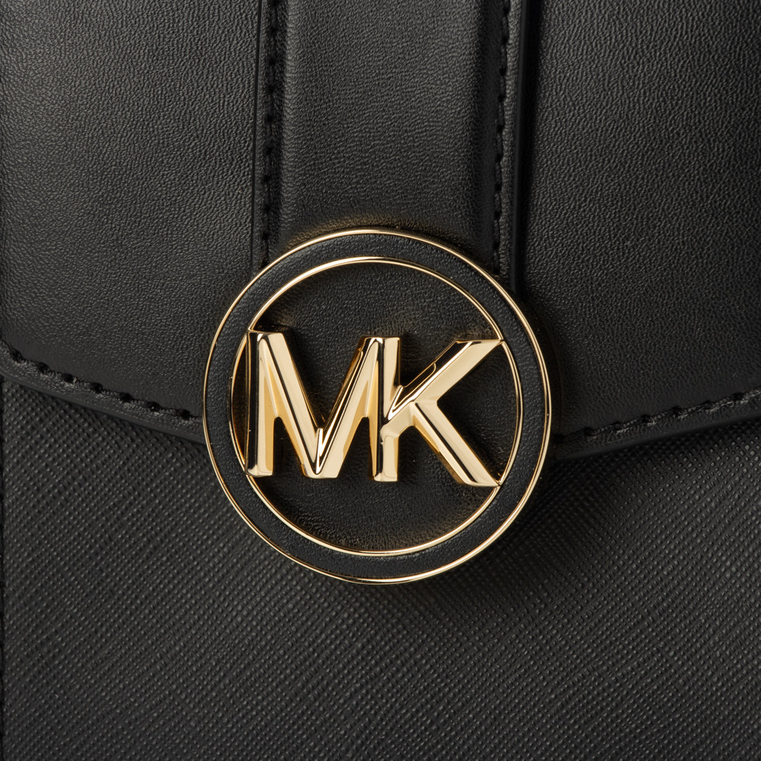 マイケルコース MICHAEL KORS バッグ （ブラック） 他