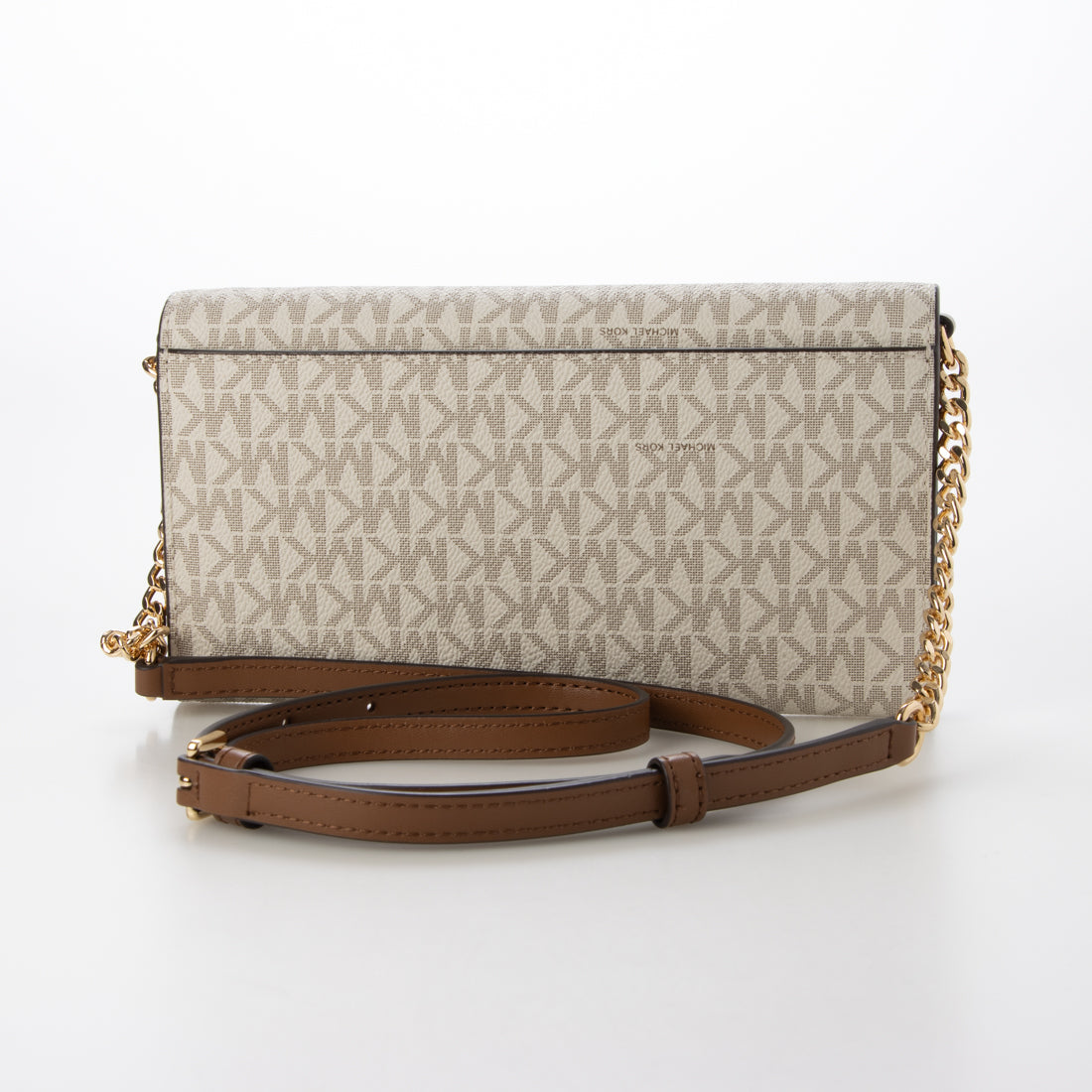 マイケルコース MICHAEL KORS バッグ （ホワイト） ホワイト