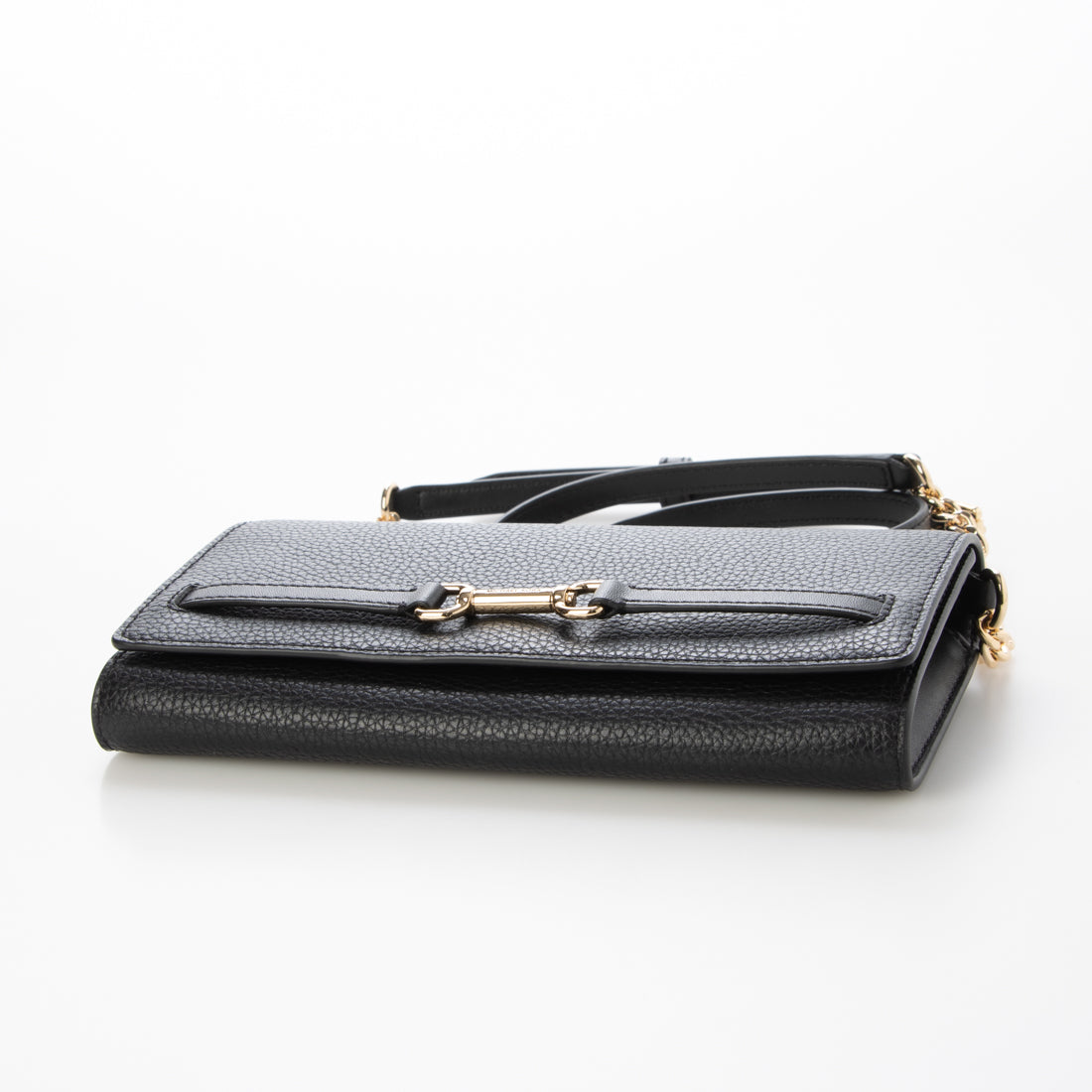 マイケルコース MICHAEL KORS バッグ （ブラック） ブラック