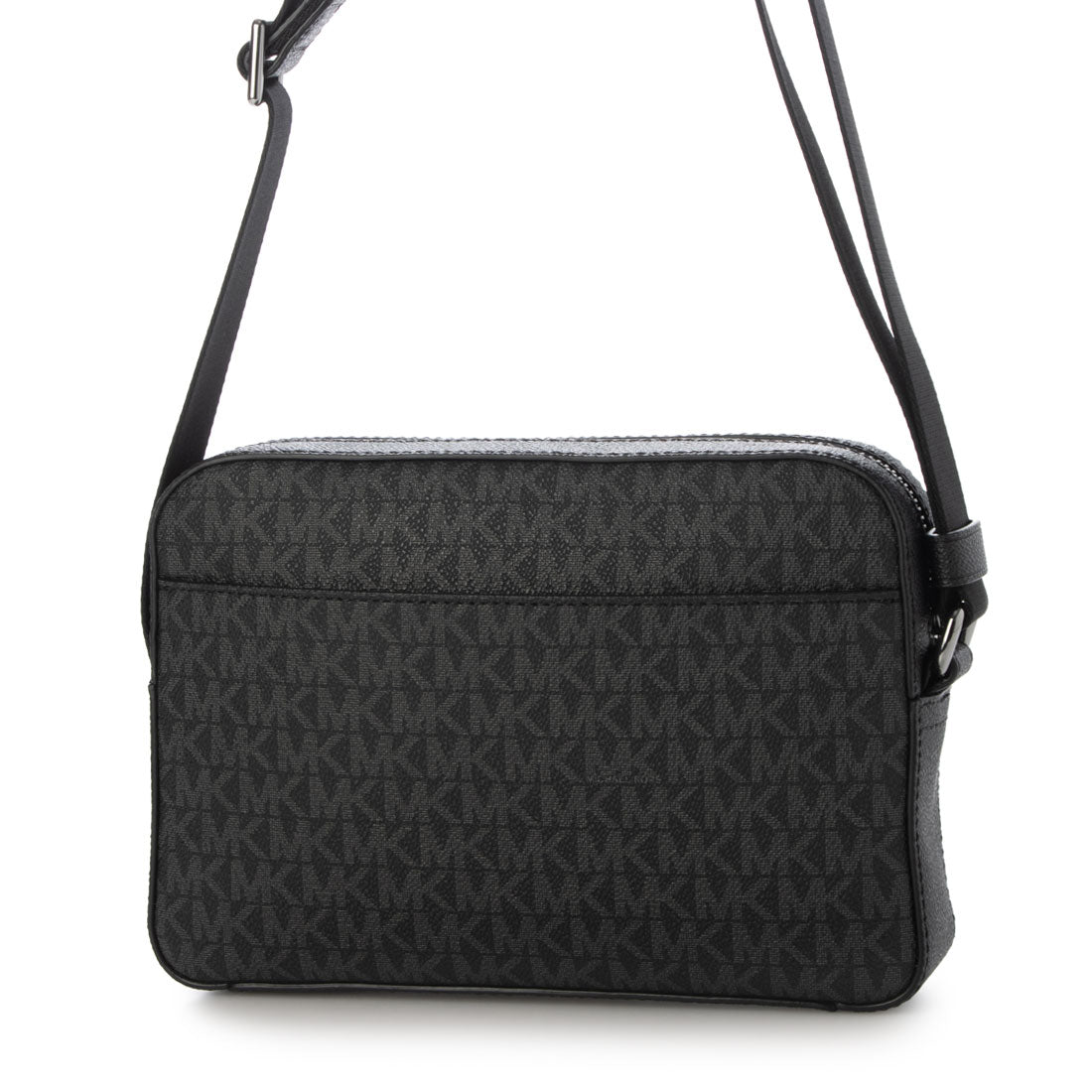マイケルコース MICHAEL KORS バッグ （他） 他