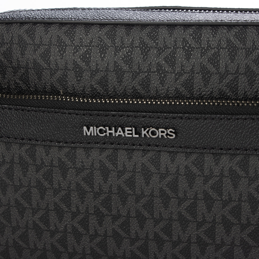 マイケルコース MICHAEL KORS バッグ （他） 他