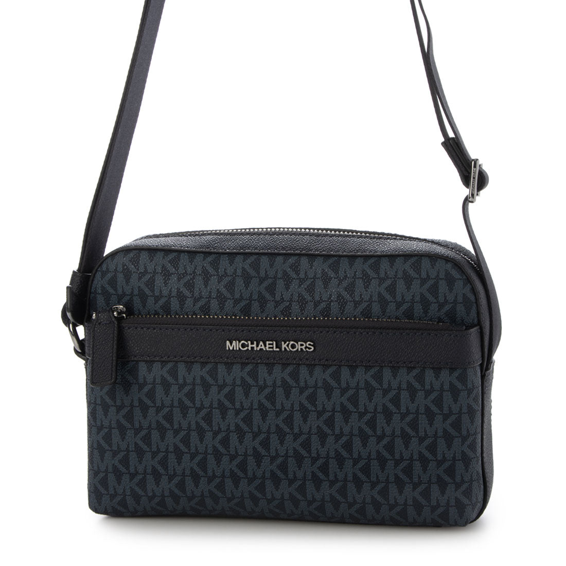 マイケルコース MICHAEL KORS バッグ （他） 他