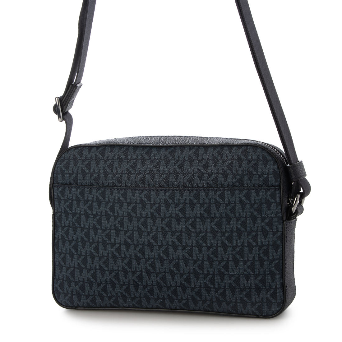 マイケルコース MICHAEL KORS バッグ （他） 他