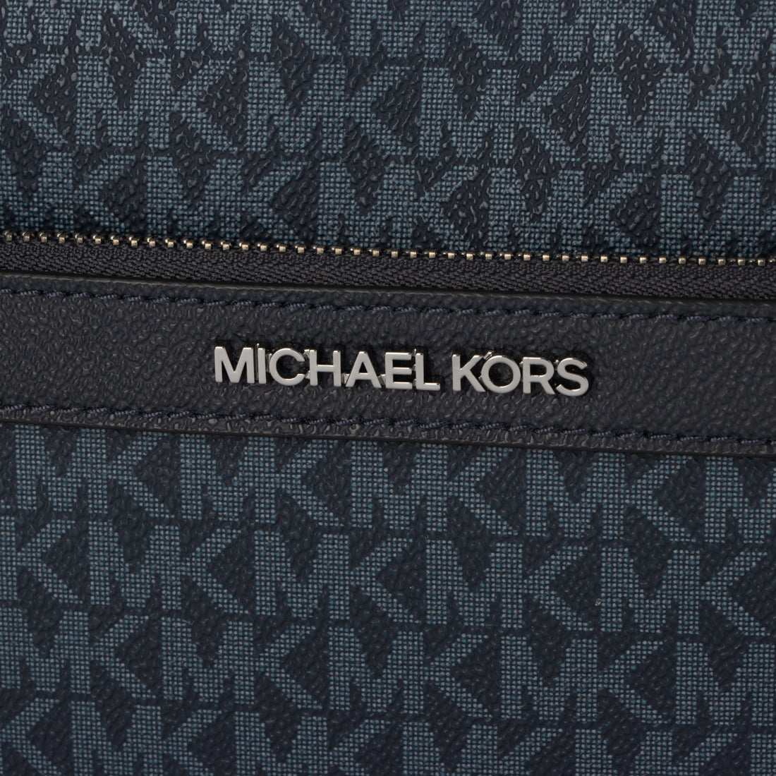 マイケルコース MICHAEL KORS バッグ （他） 他