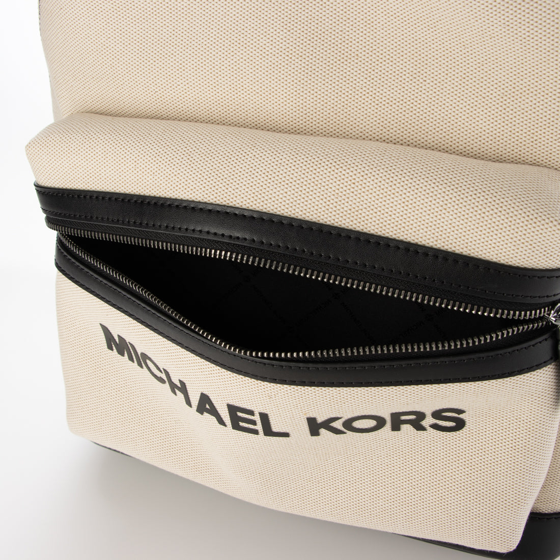 マイケルコース MICHAEL KORS バッグ （他） 他