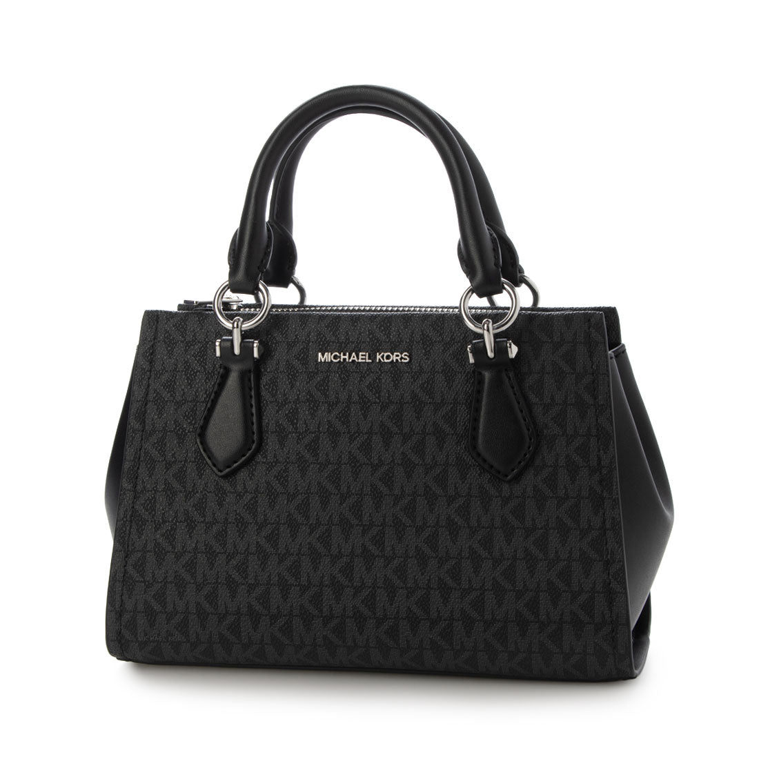 マイケルコース MICHAEL KORS バッグ （他） 他