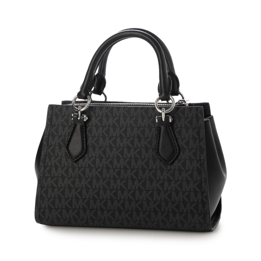 マイケルコース MICHAEL KORS バッグ （他） 他