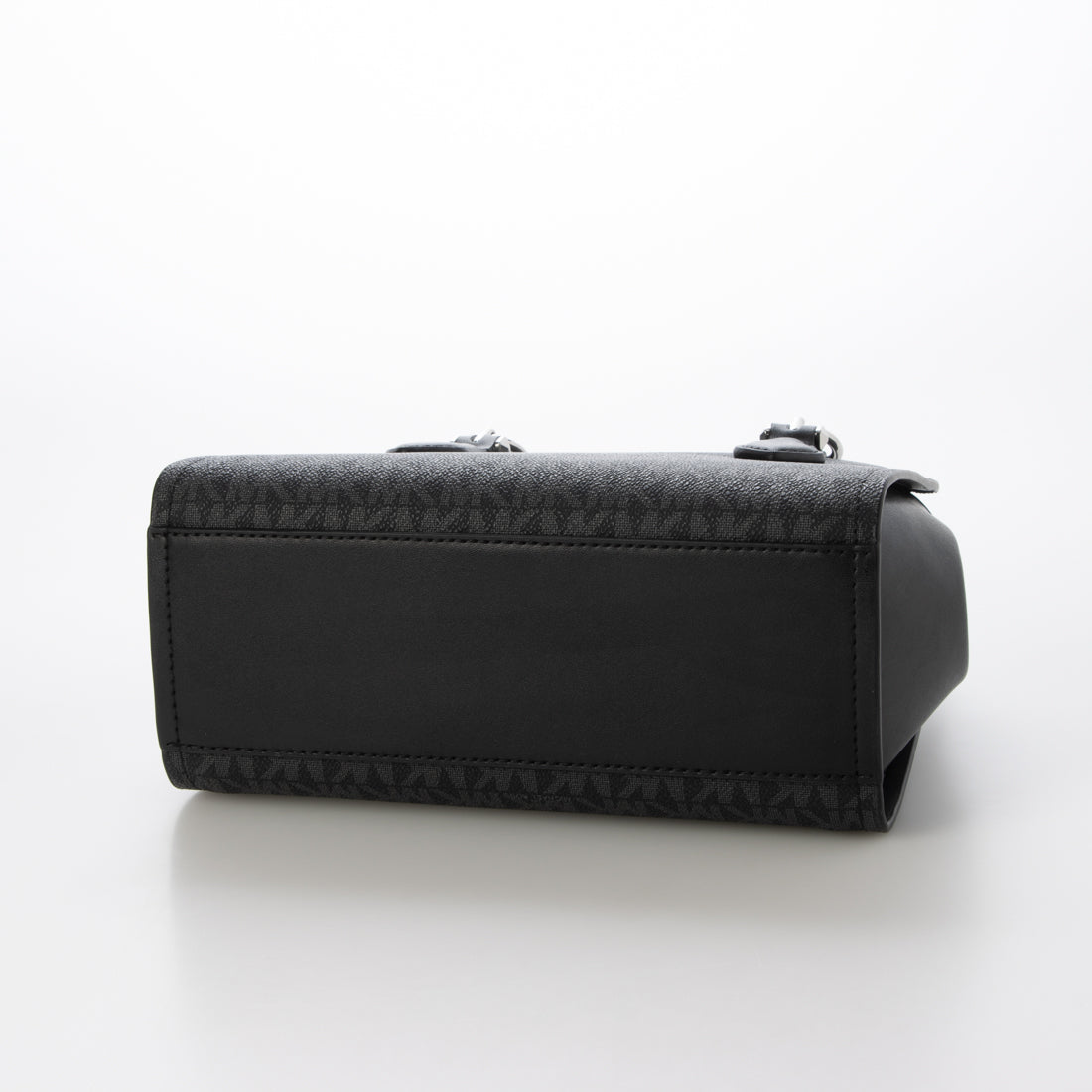 マイケルコース MICHAEL KORS バッグ （他） 他