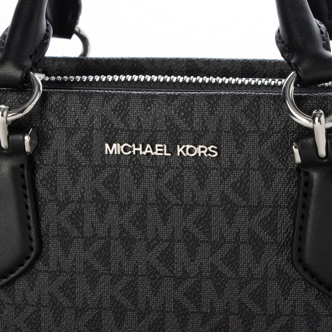 マイケルコース MICHAEL KORS バッグ （他） 他
