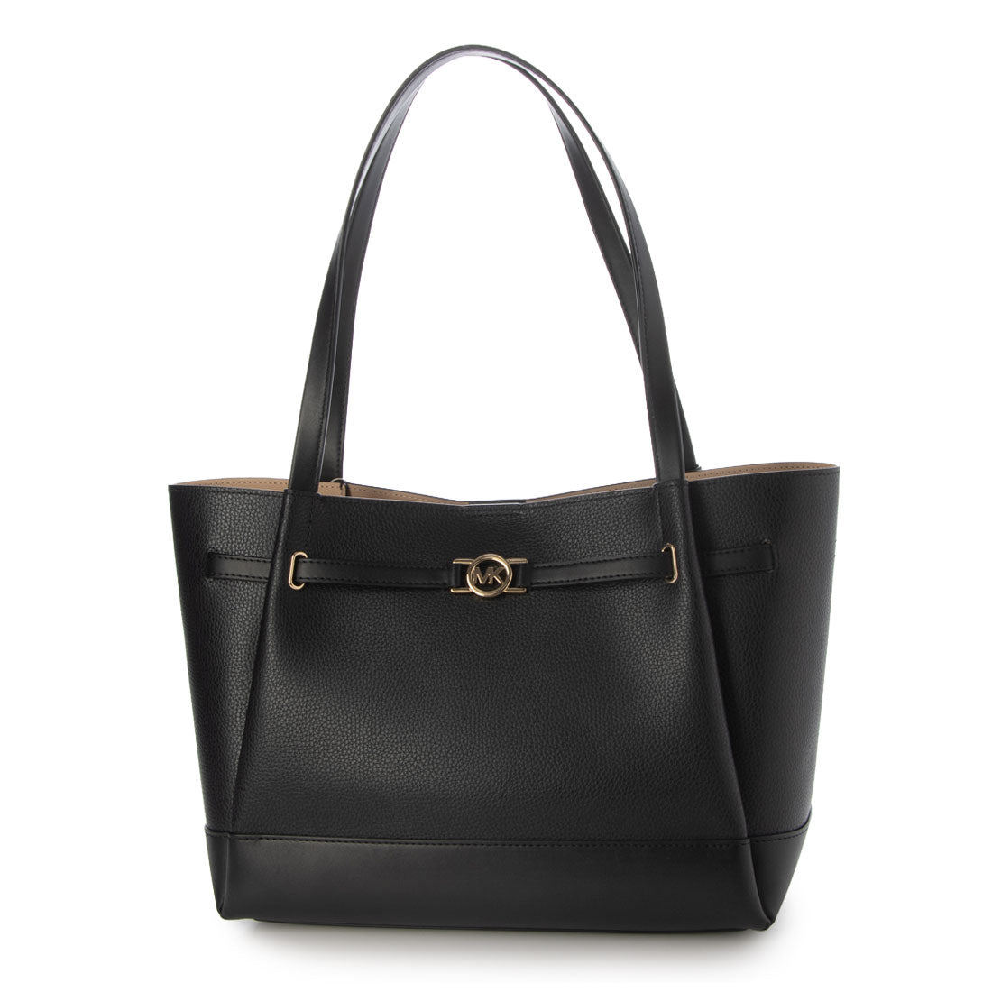 マイケルコース MICHAEL KORS バッグ （他） 他