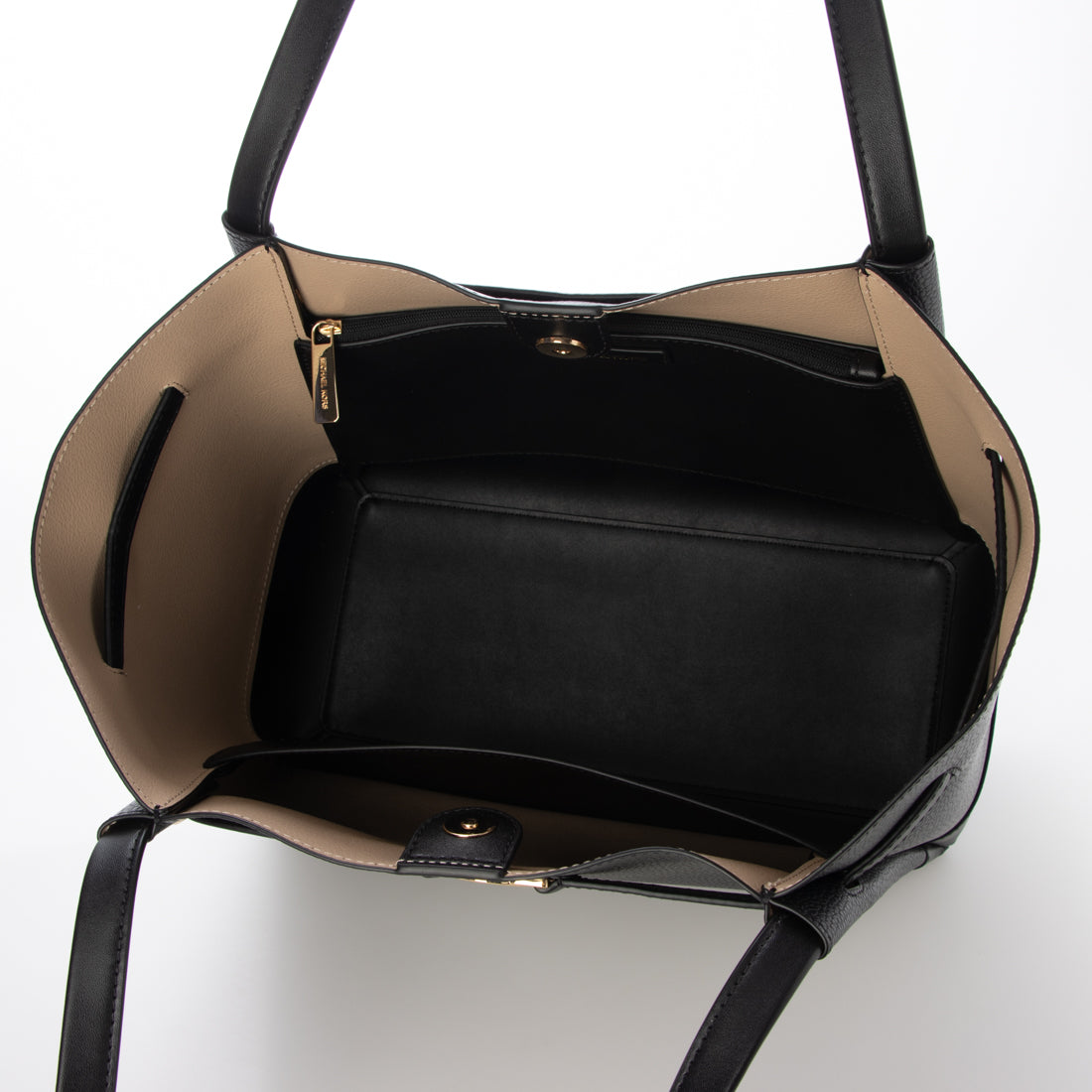 マイケルコース MICHAEL KORS バッグ （他） 他