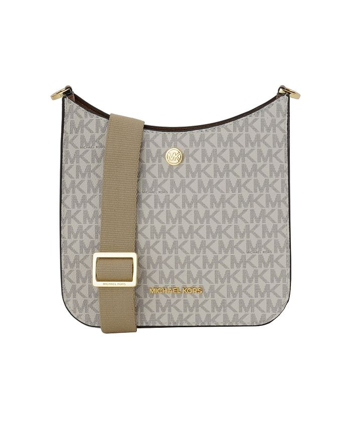 マイケルコース MICHAEL KORS バック,ホワイト